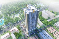 Thị trường bất lợi, tìm đâu cơ hội đầu tư?