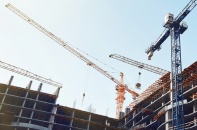 Thị trường bất động sản 2020: Sóng gió và nhiều biến động