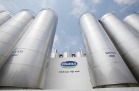 Thương hiệu Vinamilk được định giá hơn 2,4 tỷ USD
