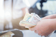 VFL ưu đãi mừng 1 năm sinh nhật sàn giao dịch VNVON