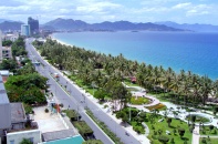 Phê duyệt Nhiệm vụ lập quy hoạch tỉnh Khánh Hòa
