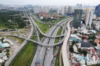 COVID-19 có khiến thị trường bất động sản Việt Nam giảm sức hút với nhà đầu tư ngoại?