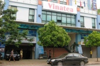 Cổ đông yêu cầu Vinatea giải trình hàng chục tỷ đồng thua lỗ khi nhận bàn giao vốn cổ phần từ nhà nước