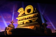 Disney "khai tử" 20th Century Fox sau thương vụ thâu tóm 71 tỷ USD