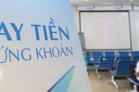 Thị trường chứng khoán: Khó kỳ vọng dòng vốn mới cuối năm