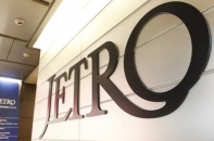JETRO: Doanh nghiệp Nhật Bản chuyển hướng đầu tư sang Đông Nam Á