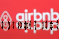 Airbnb nộp đơn xin IPO tại Mỹ