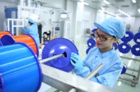 Phấn đấu hoàn thành cao nhất kế hoạch cổ phần hóa, thoái vốn nhà nước tại doanh nghiệp