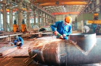 Tạp chí Economist dự báo Việt Nam duy trì tăng trưởng trong năm 2020