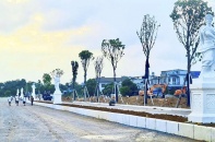 Thận trọng đầu tư trước “bẫy” lợi nhuận thời Covid-19