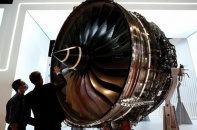 Rolls-Royce lỗ 7,1 tỷ USD, nguy cơ đóng cửa nhà máy vì COVID-19