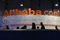 Alibaba Trung Quốc dừng kế hoạch đầu tư vào các start-up Ấn Độ