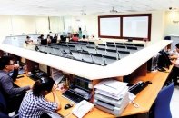 Doanh nghiệp bán ưu đãi cổ phiếu quỹ cho nhân viên, cổ đông chịu thiệt