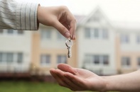 Phát sốt với thông báo được nhận... nhà