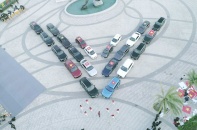 Báo Úc: VinFast đặt mục tiêu trở thành hãng xe bán chạy số 1 Việt Nam