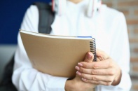 "Quản trị viên tập sự" trong mùa Covid-19: Cơ hội hay một cuộc đầu tư mạo hiểm?