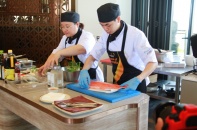 Sẽ có tiêu chí và quy trình đánh giá, công nhận trường cao đẳng chất lượng cao