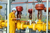 Triển vọng phục hồi kinh tế của Việt Nam "sáng" nhất Đông Nam Á