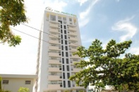 Nhà Thủ Đức "bốc hơi" hơn chục tỷ lợi nhuận sau kiểm toán