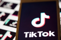 ByteDance từ chối nhượng các hoạt động của TikTok ở Mỹ cho Microsoft