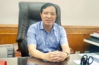 Nhân sự là yếu tố quan trọng quyết định sự thành công của Đại hội