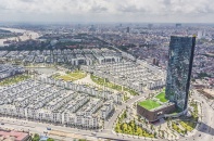 Phê duyệt Nhiệm vụ lập Quy hoạch thành phố Hải Phòng tầm nhìn đến năm 2050