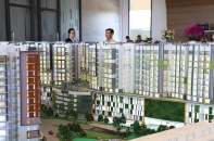 Những cái “được” của Covid-19 với doanh nghiệp địa ốc