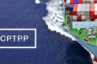 Sẽ có Thông tư quy định việc lập hồ sơ mời thầu mua sắm hàng hoá theo Hiệp định CPTPP