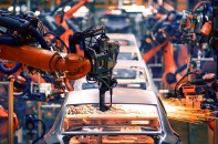 Triển lãm quốc tế về Công nghiệp hỗ trợ và Chế biến chế tạo Việt Nam - VIMEXPO 2020