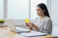 GenXPlain góp phần thay đổi định kiến bảo hiểm khó hiểu