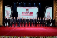 Từ cởi trói trong nông nghiệp đến khơi dậy mọi nguồn lực phát triển