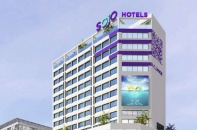TNG Holdings Vietnam tìm kiếm quỹ đất cho chiến lược phát triển chuỗi khách sạn
