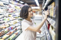 Ngành mía đường hội nhập ATIGA - người tiêu dùng hưởng nhiều lợi ích