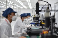 Quyết định lấy ngày 4/10 hằng năm là "Ngày Kỹ năng lao động Việt Nam"