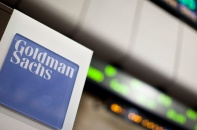 Goldman Sachs sẽ chi 2,5 tỷ USD "nuốt trọn" mảng thẻ tín dụng của General Motors