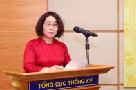 Tổng cục trưởng Tổng cục Thống kê: Thị trường lao động quý IV chắc chắn sáng sủa hơn 