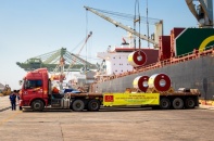 Tập đoàn Hoa Sen: Doanh thu năm tài chính khoảng 27.538 tỷ đồng, ước lãi ròng 1.100 tỷ đồng