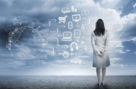 Nữ start-up gặp khó khi gọi vốn: Rào cản không phải ở giới tính