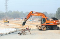 Bộ Kế hoạch và Đầu tư xây dựng dự thảo Nghị định về giám sát và đánh giá đầu tư