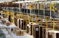 Amazon Prime Day 2020 ghi nhận doanh số kỷ lục hơn 3,5 tỷ USD