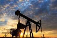 Các nước OPEC+ đang đứng bên bờ khủng hoảng tài chính