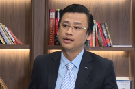 Lãi suất cho vay mua nhà, tiêu dùng có xu hướng giảm