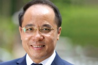 Doanh nghiệp chỉ mất 6 ngày làm thủ tục khởi sự kinh doanh