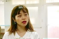 Đã qua giai đoạn “ngủ đông” về phòng vệ thương mại