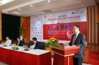 "Điểm tựa” để thị trường M&A trỗi dậy trong trạng thái bình thường mới hậu Covid-19