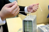 Quy định thu hồi Giấy phép và thanh lý tài sản của tổ chức tín dụng thay đổi từ ngày 17/12/2020