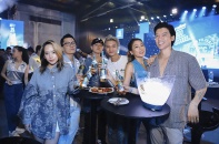Cuộc chiến thị phần ngành bia: "Nóng" phân khúc cao cấp