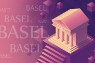 Điểm tên những ngân hàng hoàn thành cả 3 trụ cột của Basel II