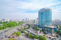 Tổng công ty Hàng hải Việt Nam: Chuyện đằng sau các khoản khấu hao ngàn tỷ đồng