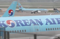 Bom tấn M&A 2020: Korean Air thâu tóm Asiana Airlines với giá 1,6 tỷ USD